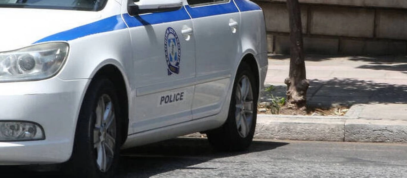 Βόλος: Ληστεία «μαμούθ» από διαμέρισμα - Έκλεψαν πάνω από 100.000 ευρώ!